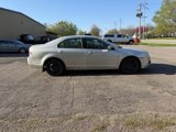 Used 2007 Ford Fusion SEL image 6