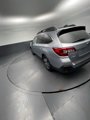 Used 2019 Subaru Outback 2.5i Limited image 5