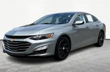Used 2023 Chevrolet Malibu LT image 3