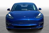 Used 2021 Tesla Model 3 Standard Range Plus image 3