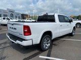 New 2025 RAM 1500 Big Horn image 3