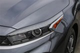 Certified 2022 Kia Forte LXS w/ LXS Technology Package image 6