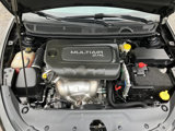 Used 2014 Dodge Dart SXT w/ Sun/Sound Group image 2