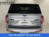 Certified 2023 Ford Expedition Limited image 4