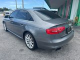 Used 2015 Audi A4 2.0T Premium Plus image 4