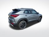 New 2026 Chevrolet TrailBlazer LT w/ Convenience Package image 5