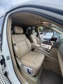 Used 2011 Mercedes-Benz ML 350 4MATIC w/ Premium 1 Pkg image 4