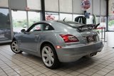 Used 2005 Chrysler Crossfire Limited image 4