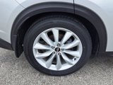 Used 2019 INFINITI QX50 Essential w/ Premium Heat Package image 3