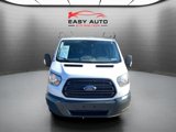 Used 2016 Ford Transit 150 130 Low Roof image 2