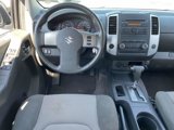 Used 2011 Suzuki Equator Sport image 4