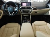 Used 2020 BMW X4 xDrive30i w/ Convenience Package image 4
