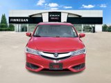 Used 2018 Acura ILX image 2