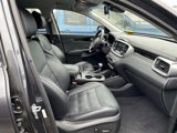 Used 2019 Kia Sorento EX image 2