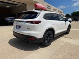 Used 2023 MAZDA CX-9 Touring Plus image 5
