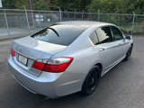 Used 2015 Honda Accord EX-L image 5