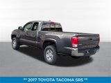 Used 2017 Toyota Tacoma SR5 image 6