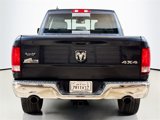 Used 2014 RAM 1500 Big Horn image 5