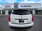 Used 2013 Cadillac SRX Luxury image 5