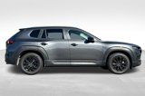 Certified 2024 MAZDA CX-50 AWD 2.5 S w/ Cargo Package image 4