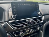 Used 2019 Honda Accord EX-L image 6
