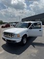 Used 2011 Ford Ranger XLT image 2