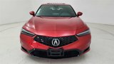 Used 2025 Acura Integra A-Spec image 2