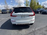 Used 2020 Volvo XC60 T5 Inscription w/ Protection Package Premier image 4
