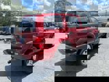 Used 2006 Dodge Durango Limited w/ Trailer Tow Group image 3