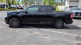 New 2024 Ford Maverick XLT w/ XLT Luxury Package image 3