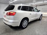 Used 2014 Buick Enclave Premium w/ Trailering Provision Package image 2