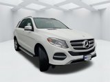 Used 2016 Mercedes-Benz GLE 350 4MATIC w/ Premium Package image 3