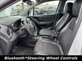 Used 2021 Chevrolet Trax LT image 3