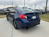 Used 2019 Subaru WRX image 5