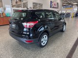 Used 2018 Ford Escape S image 5