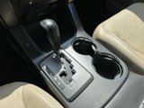 Used 2012 Kia Sorento EX w/ Premium Plus Pkg image 6