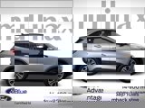Certified 2022 Ford Escape SEL w/ Technology Package image 2