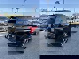 Certified 2023 Ford Explorer Limited image 3
