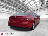 Used 2023 Toyota Camry LE image 3
