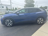 Used 2022 Volkswagen ID.4 Pro S image 5