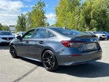 Used 2025 Honda Civic Sport image 2