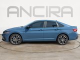 New 2025 Volkswagen Jetta Sport image 5