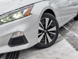 Used 2022 Nissan Altima 2.5 SV image 5