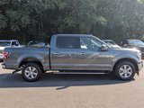 Used 2019 Ford F150 XLT w/ Equipment Group 302A Luxury image 2