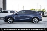Used 2020 Tesla Model Y Long Range image 4