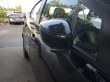 Certified 2023 Nissan Versa SV image 5