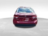 New 2025 Toyota Corolla LE image 4