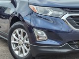 Used 2019 Chevrolet Equinox LT image 3