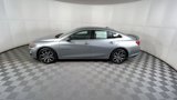 New 2025 Chevrolet Malibu RS image 5