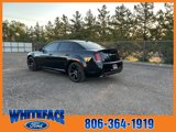 Used 2020 Chrysler 300 S w/ S Model Appearance Package image 4